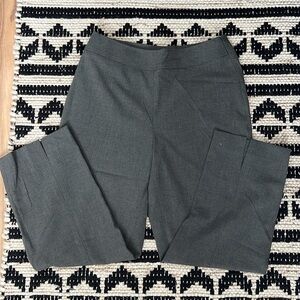 Talbots Petite Pants